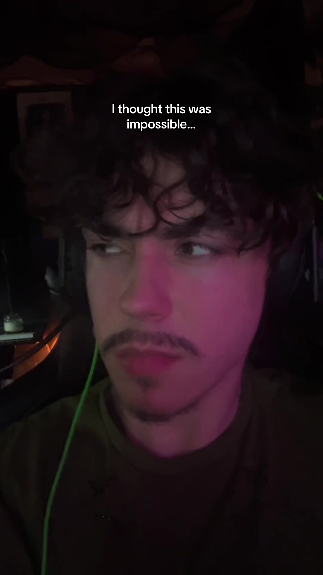 @Luca
