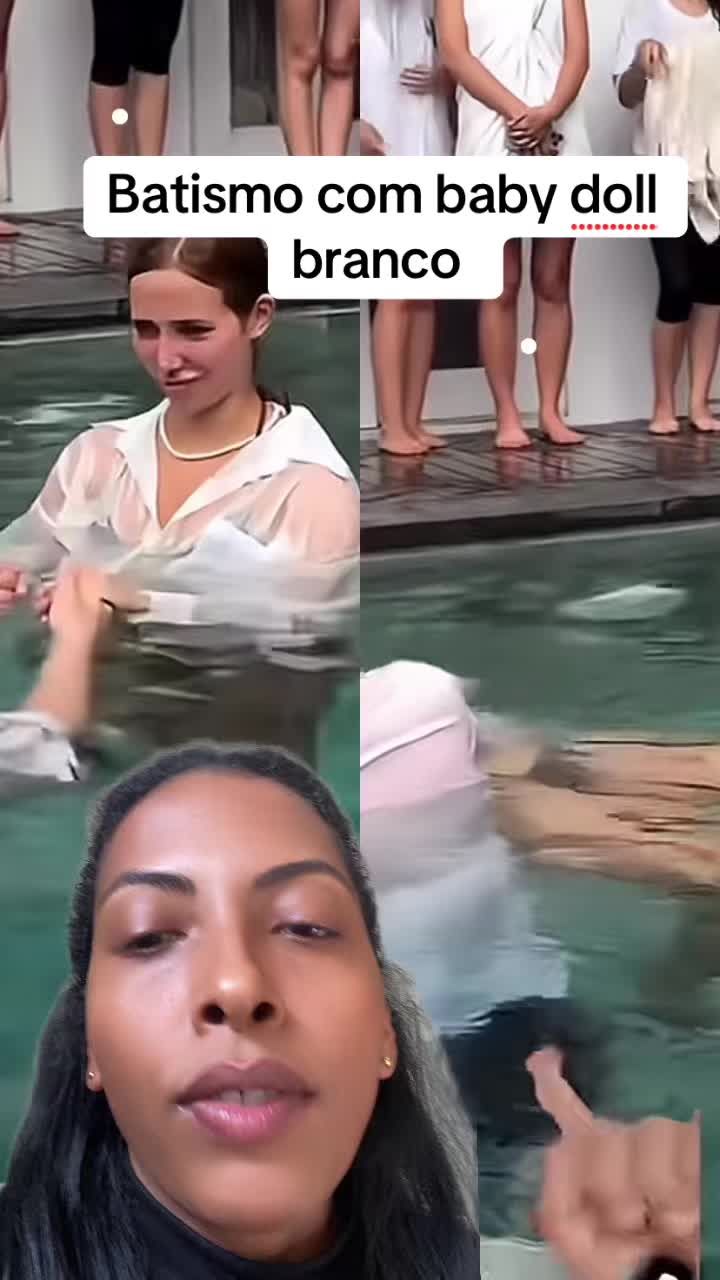 @chavesdarlenee
