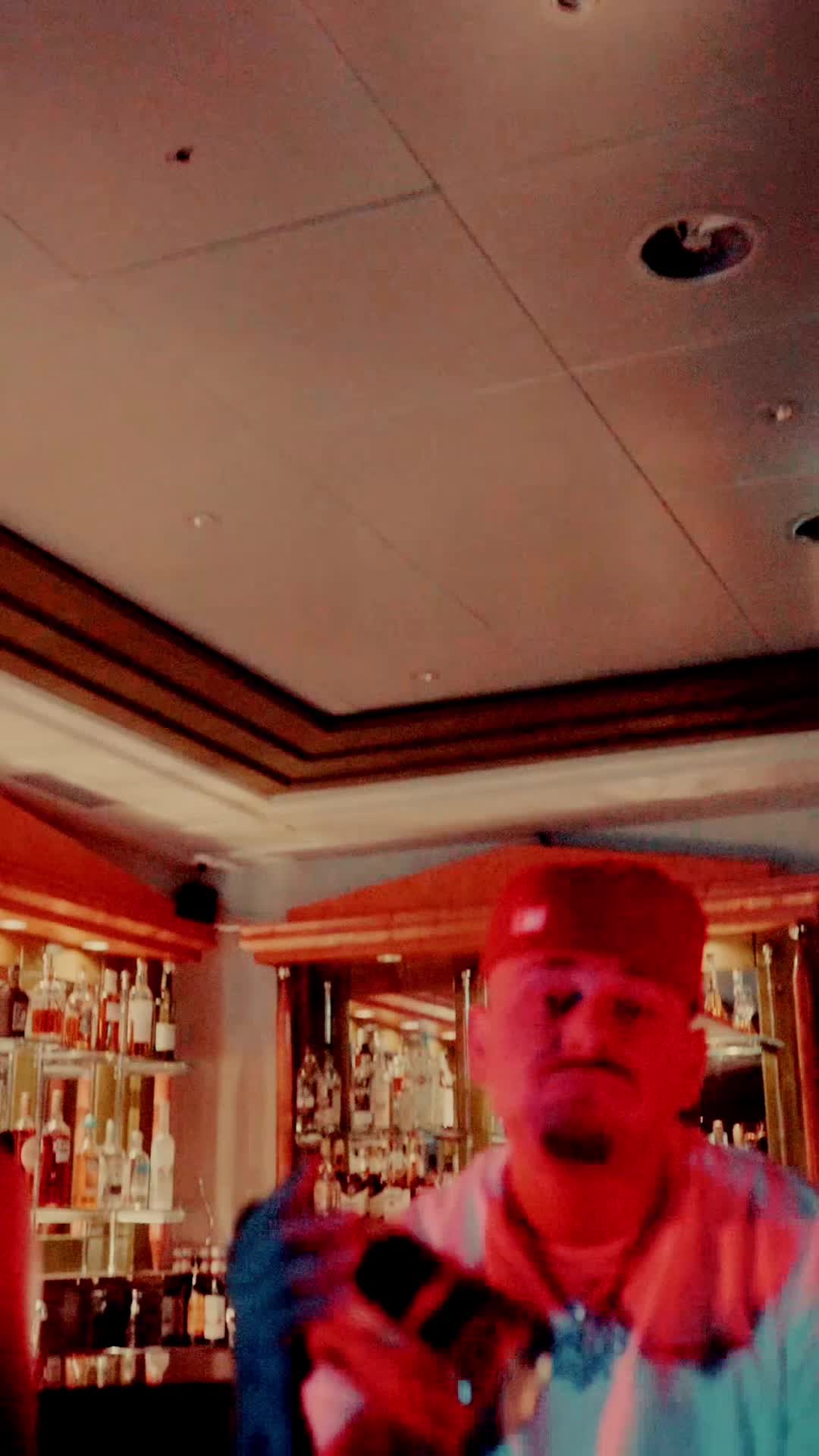 @Eazofficial