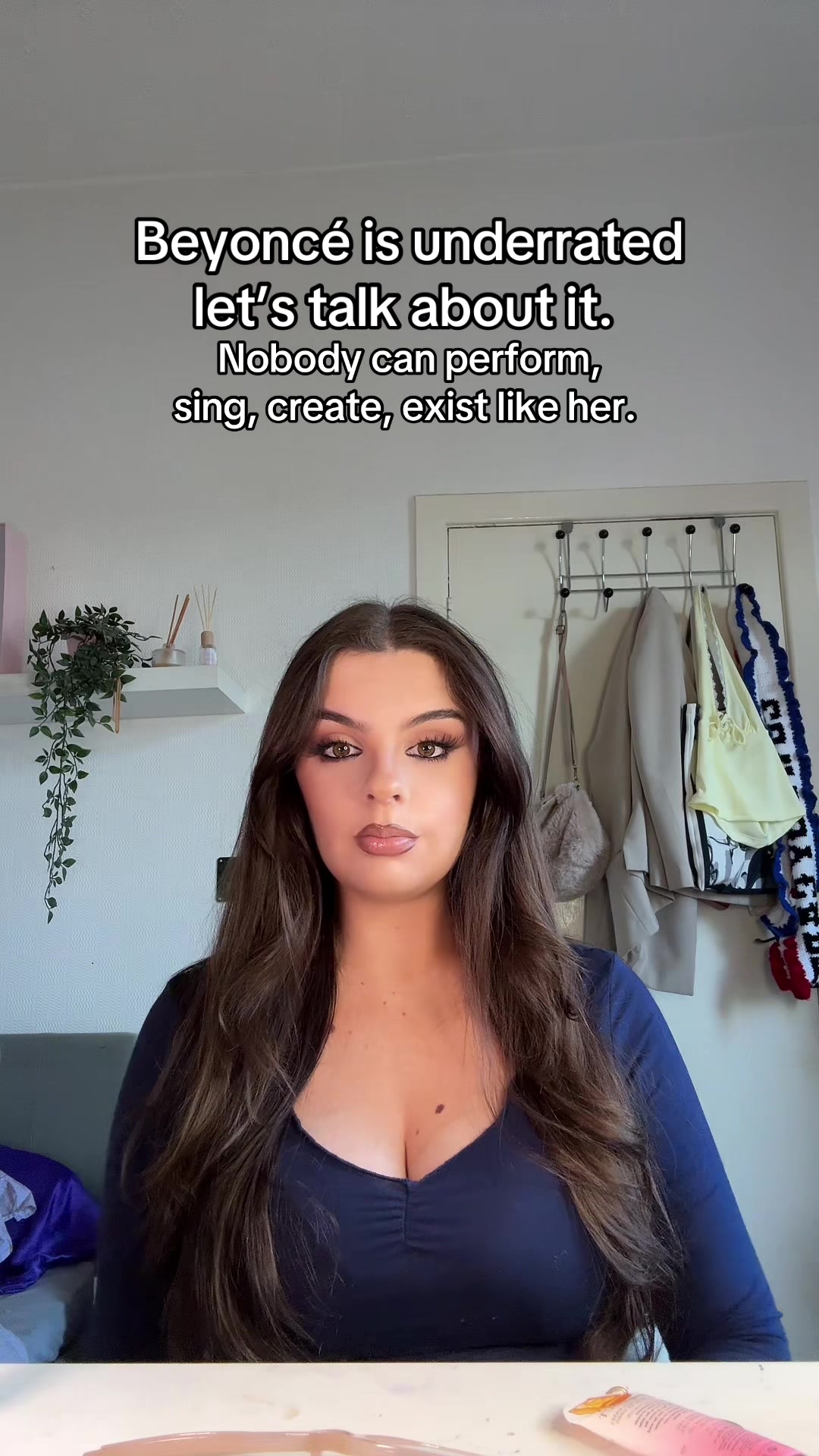 @Bellé🐝