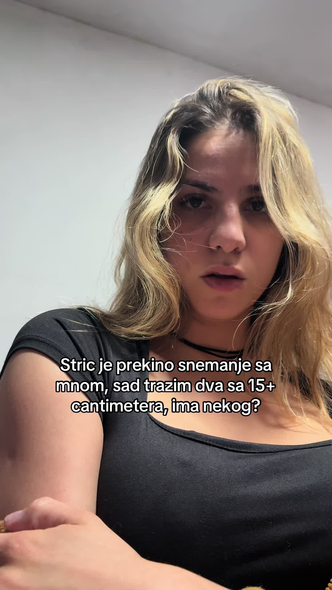 @Stela Vidović