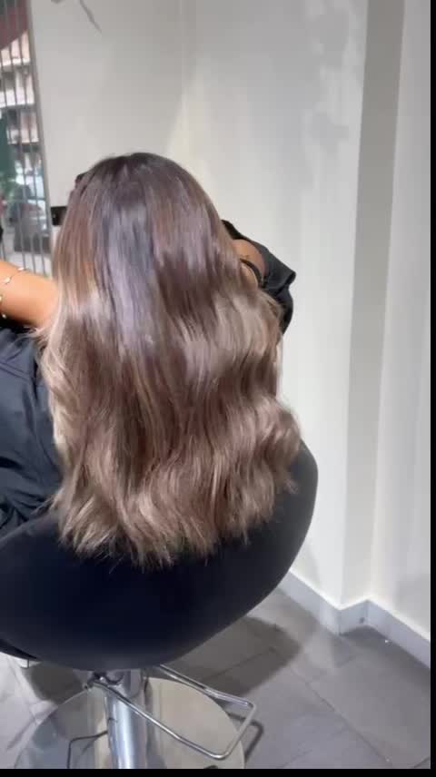 @SONIA VALENTI