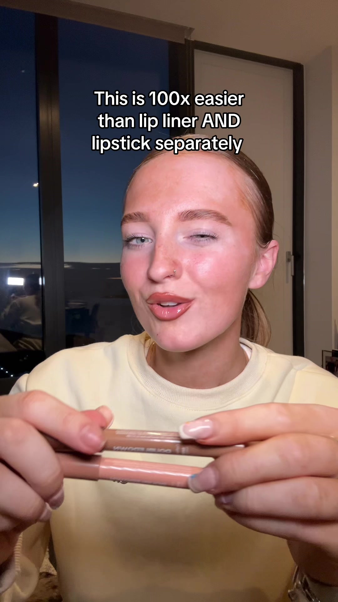 @roddersandnia