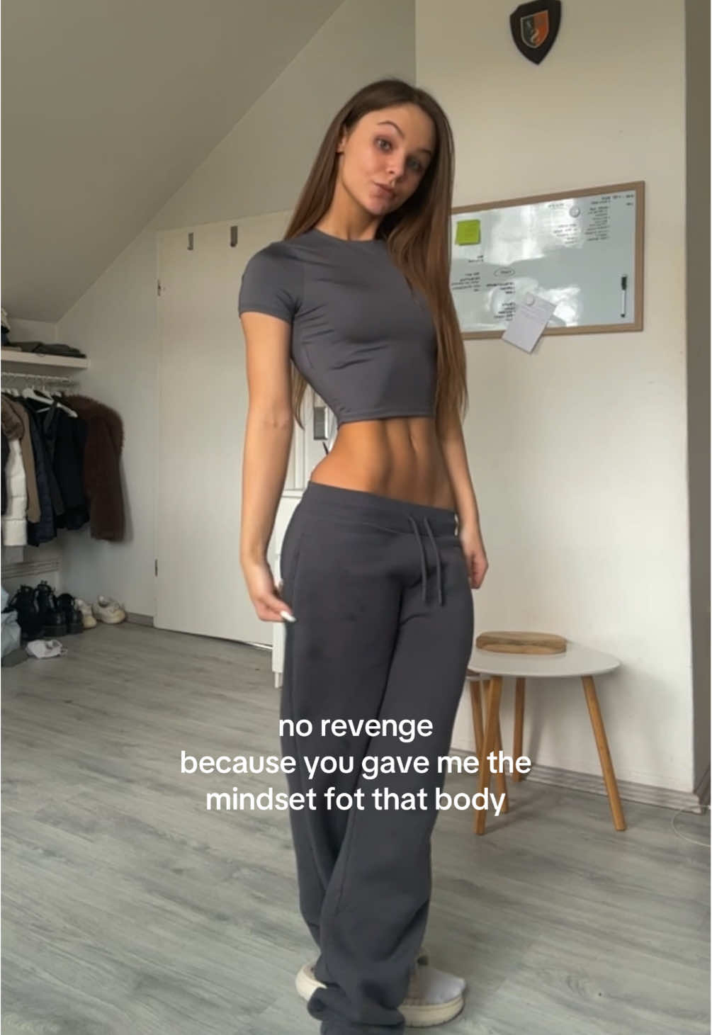 @Natalija 🧠