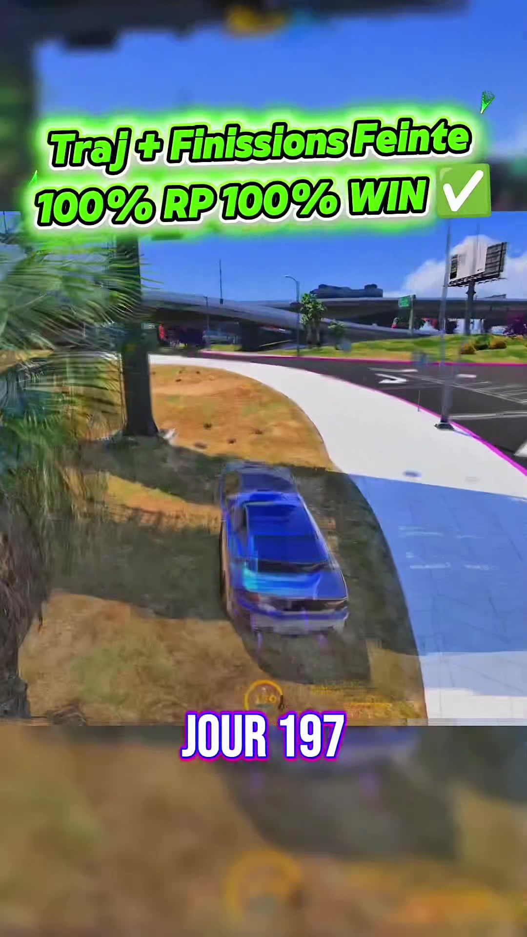 @Dani300IQ