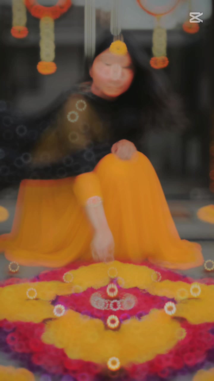 @Sathsarani