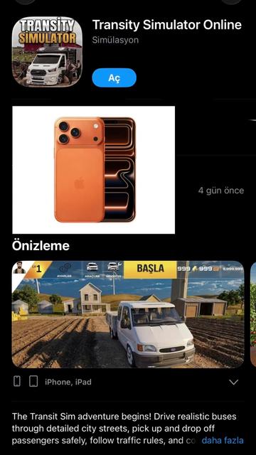 @ptronplay