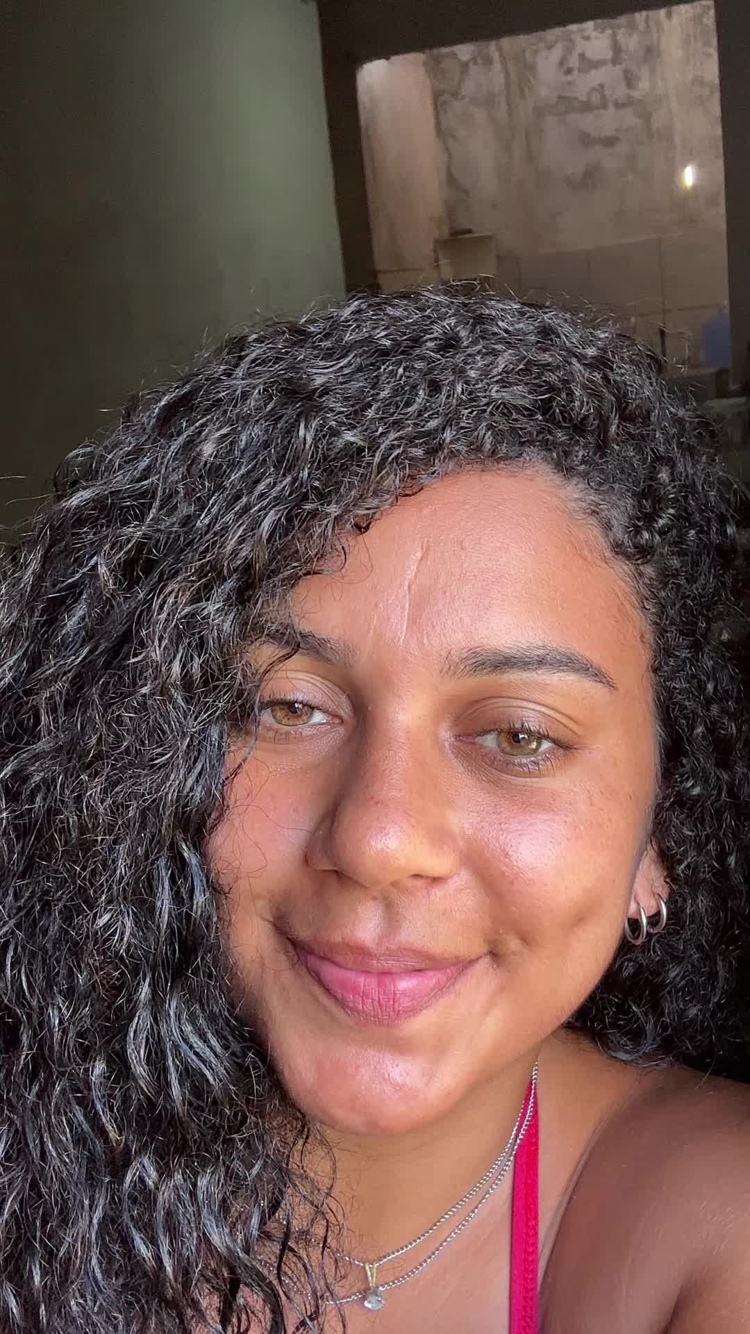 @Rayanne Fagundes
