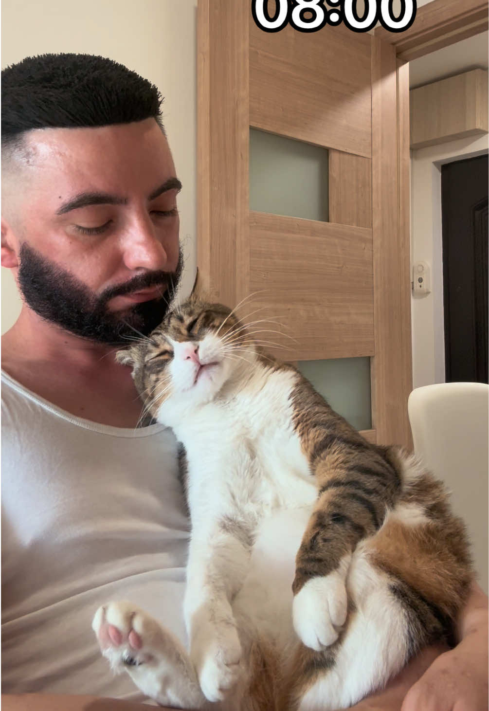 @MitzuSfabu