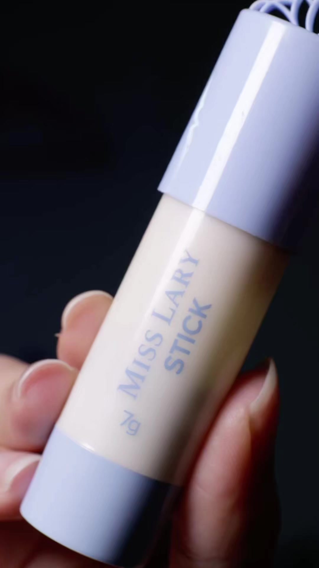 @Miss Lary Cosméticos