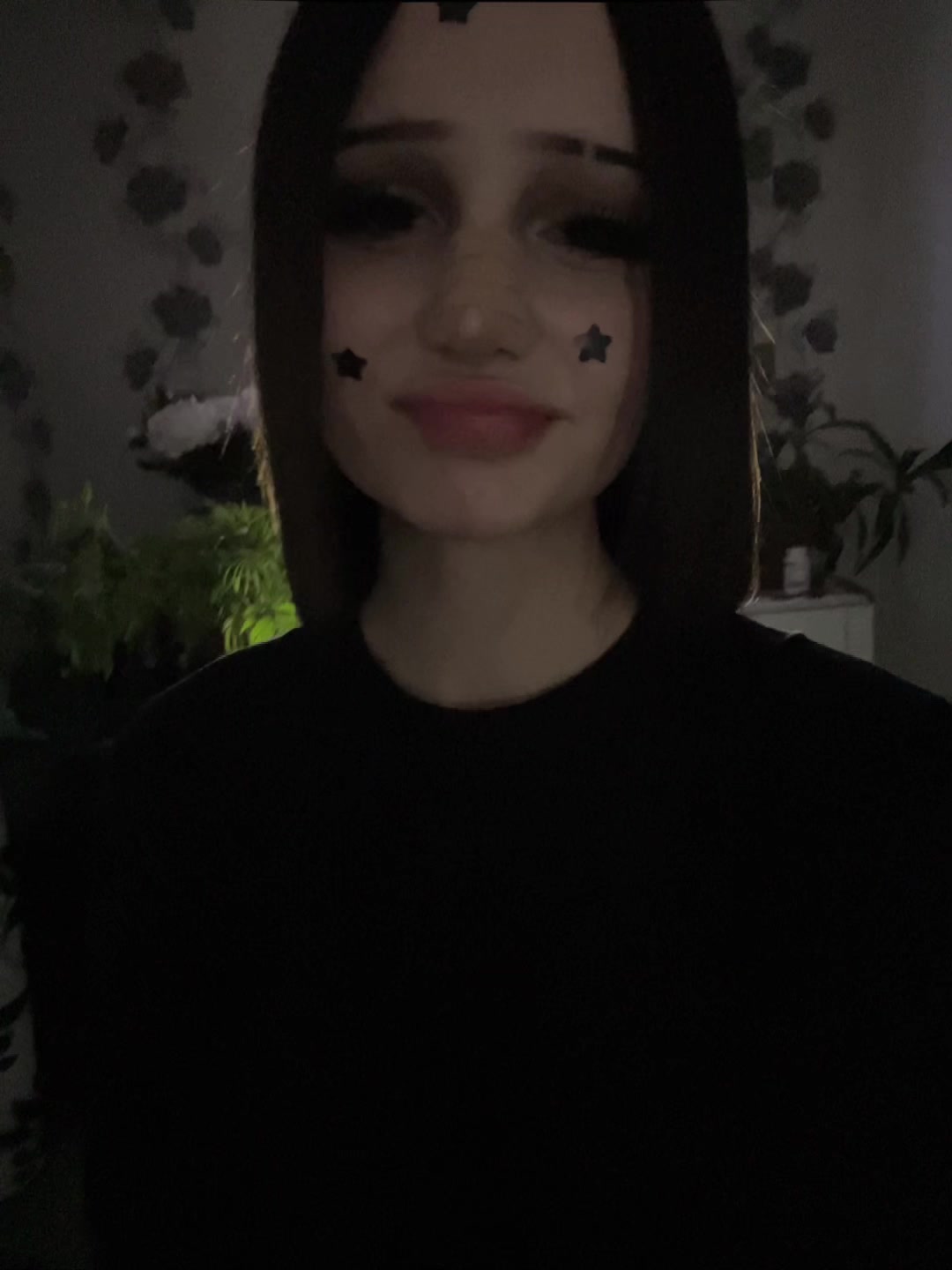 @марихуана🌿