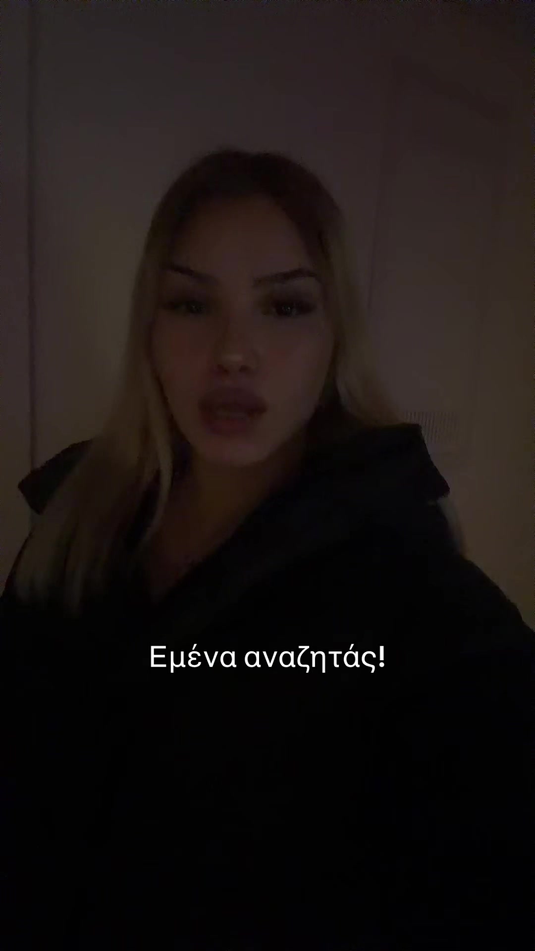 @𝐄𝐥𝐞𝐞