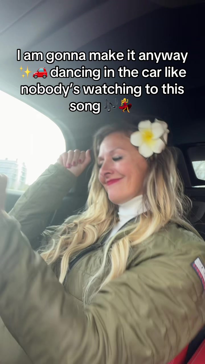 @ginfluencerestonia
