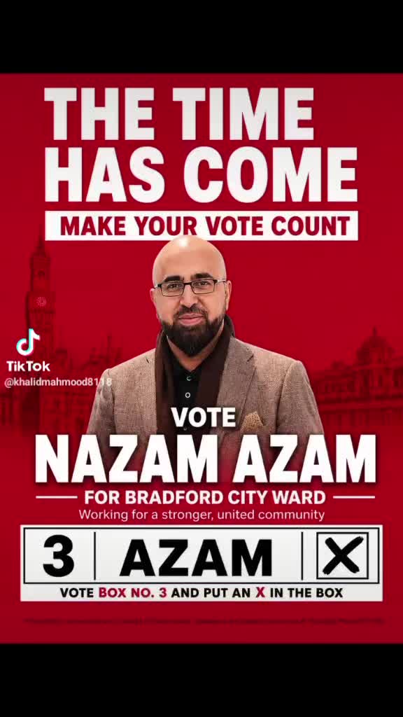 @waqas riaz
