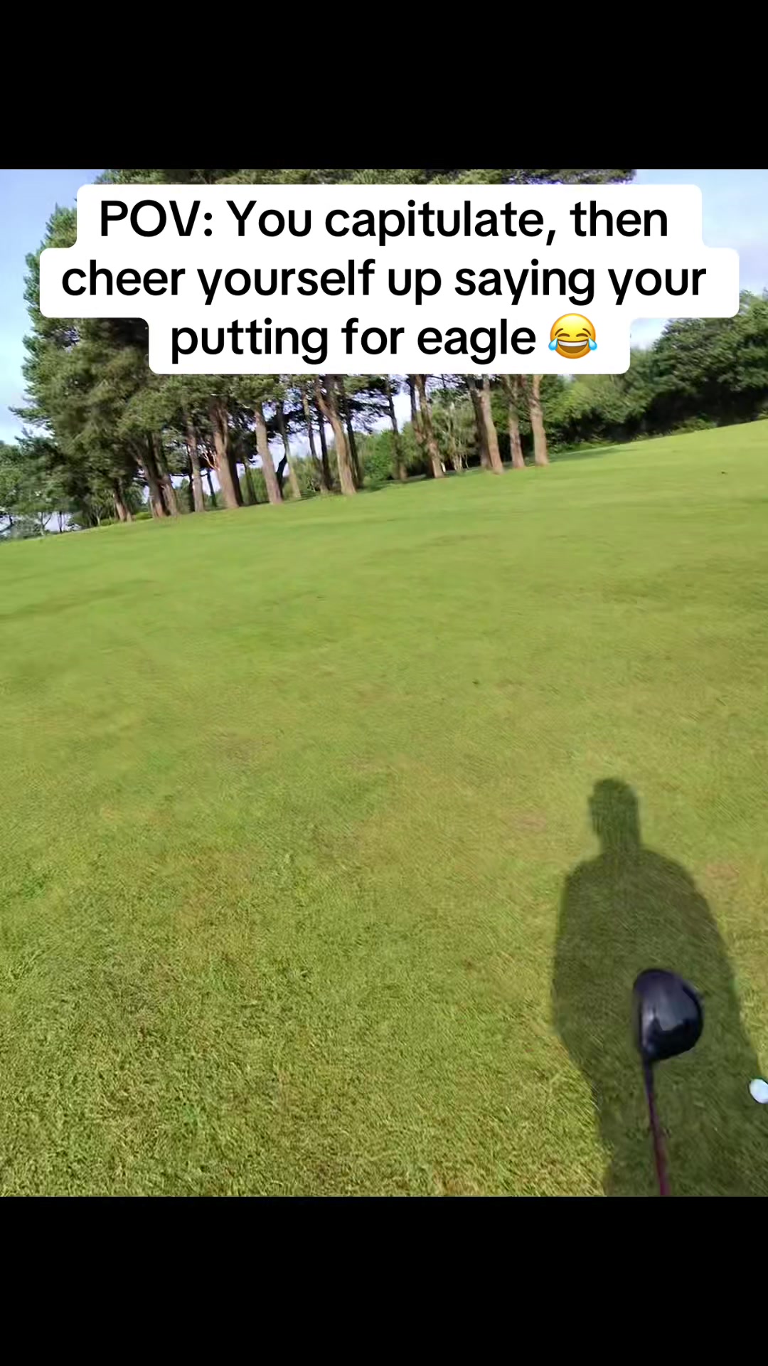@GolfBite