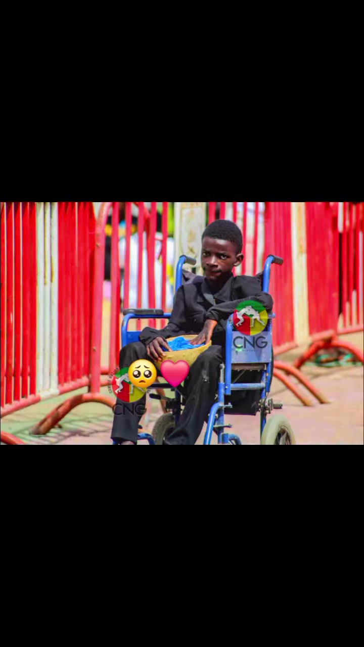 @MAMECHEIKH MBAYE