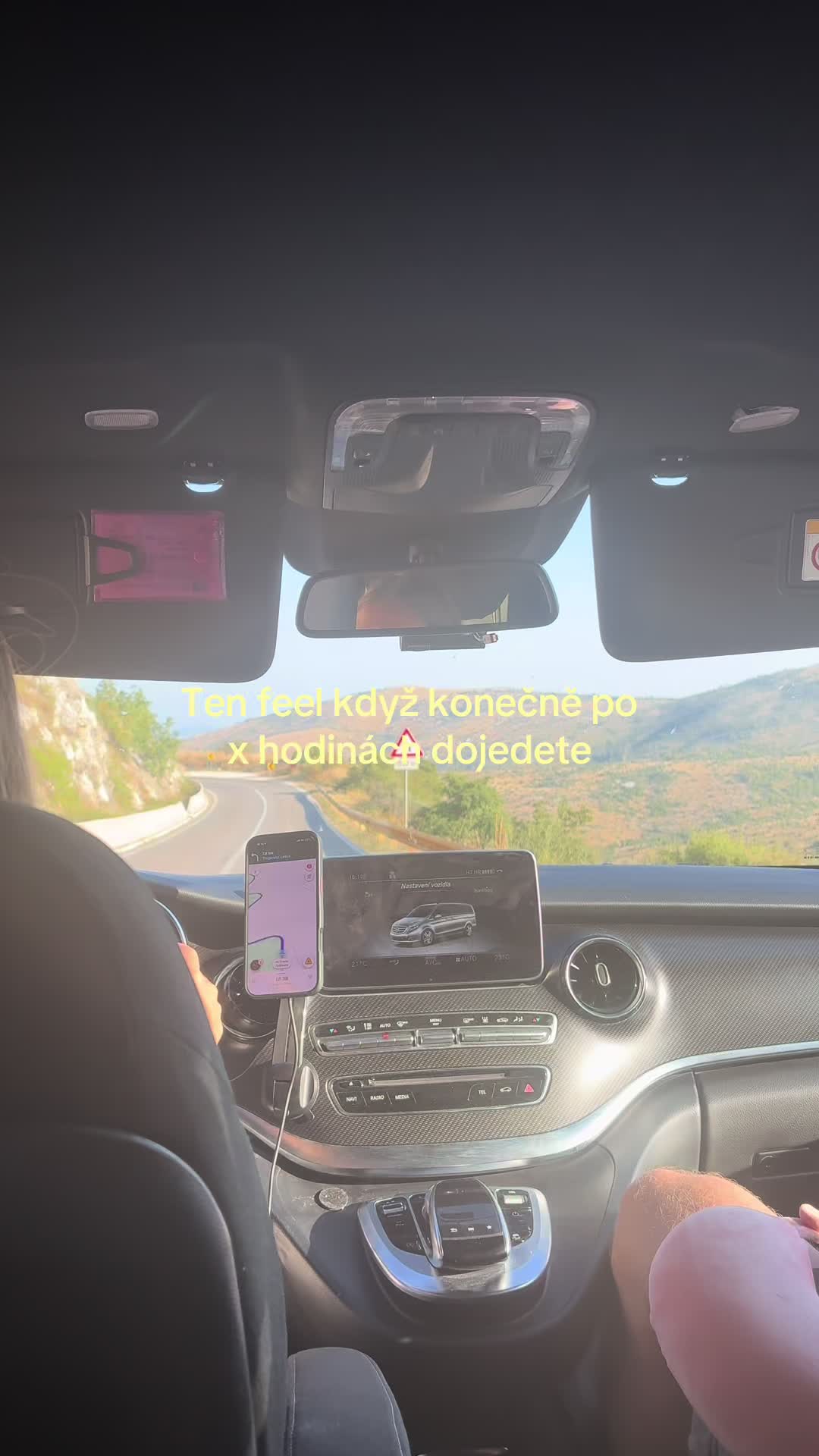 @nat