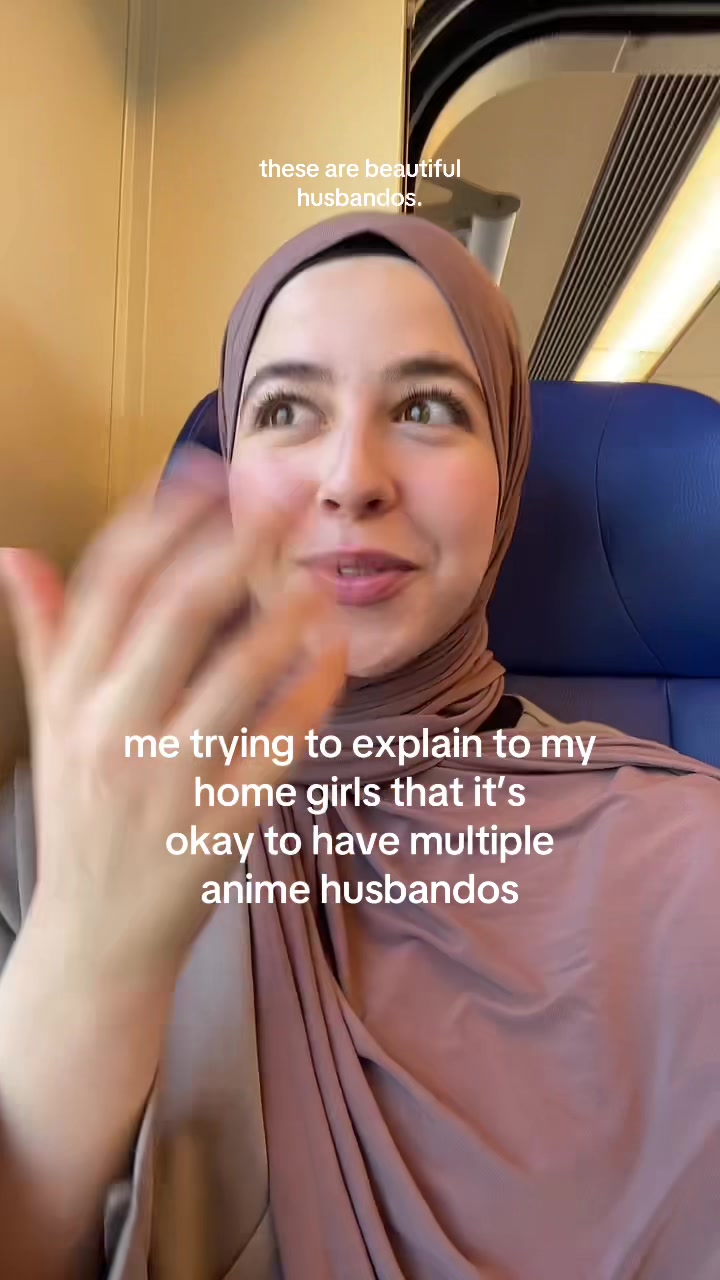 @sraeza