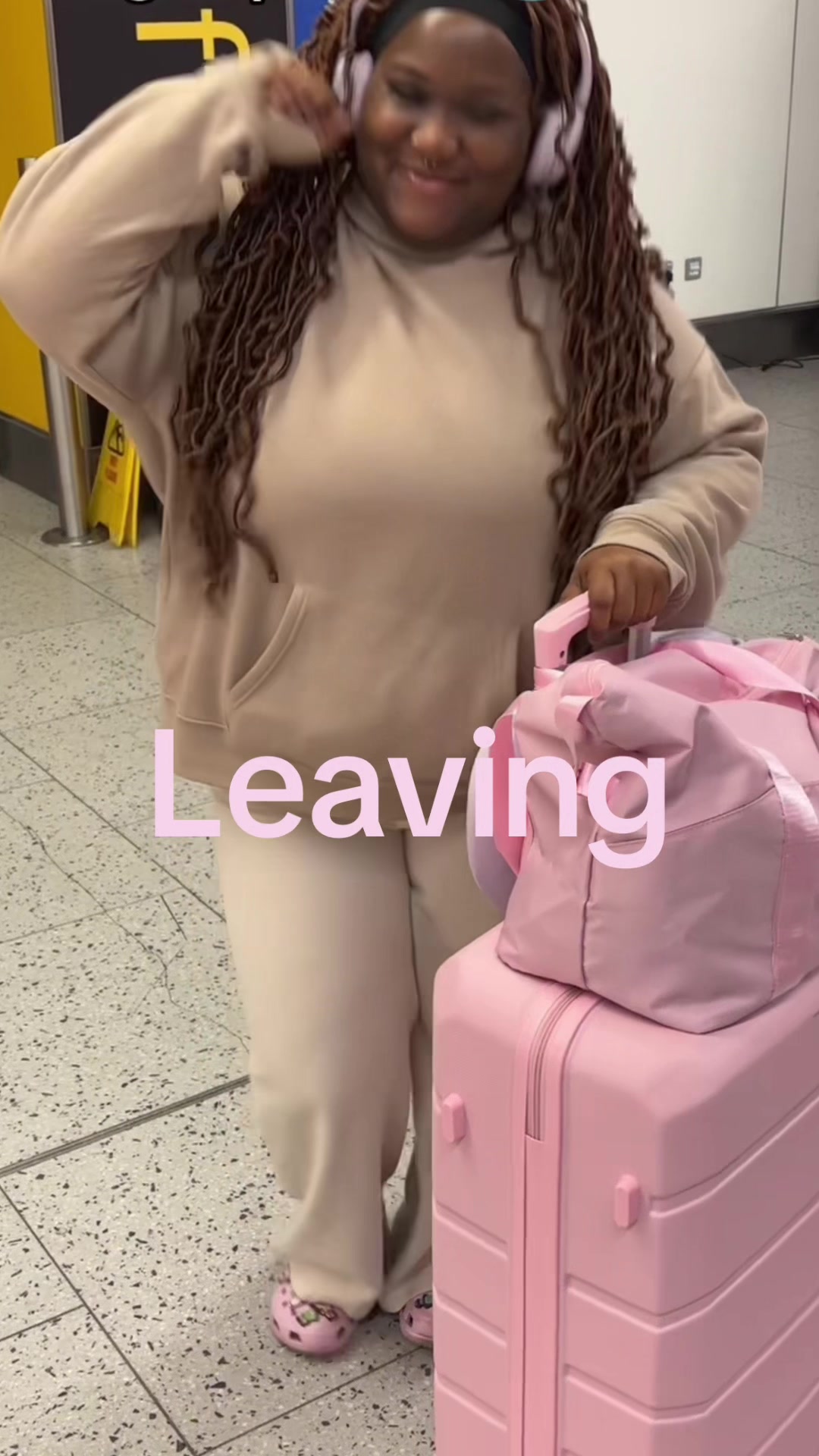 @Sandra Da Costa