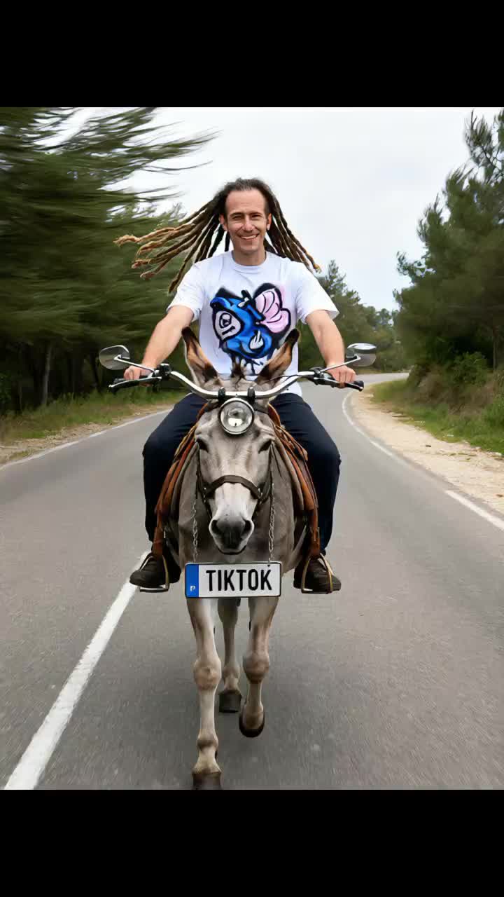 @András Mikó