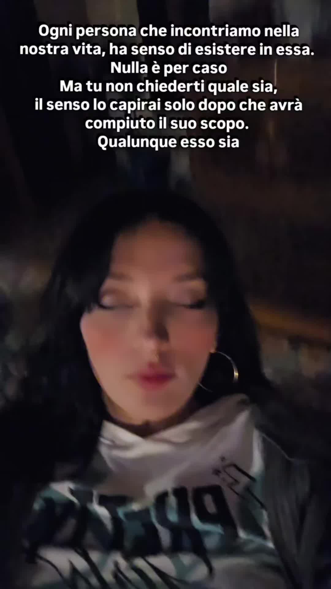 @noemidabovich7