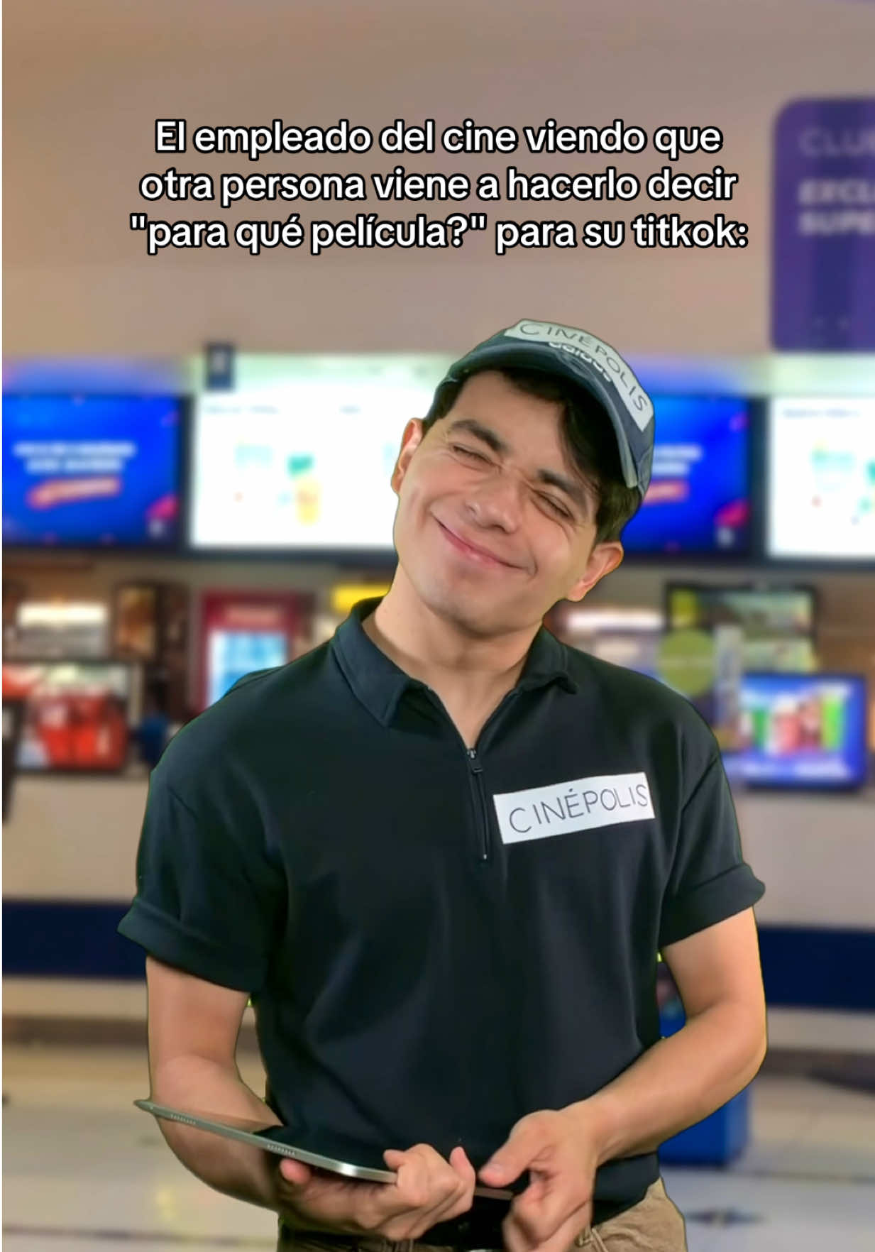 @Jordy Escoto