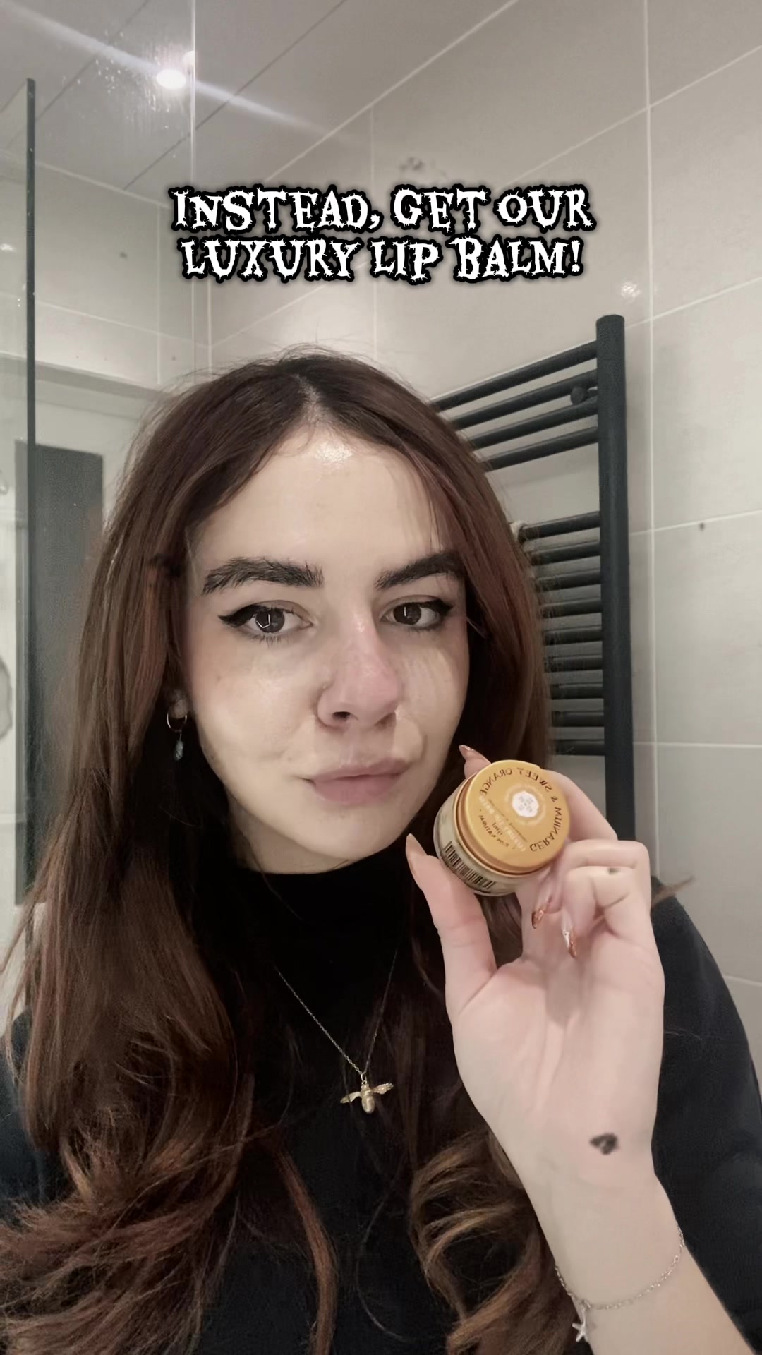 @Edinburgh Natural Skincare Co.