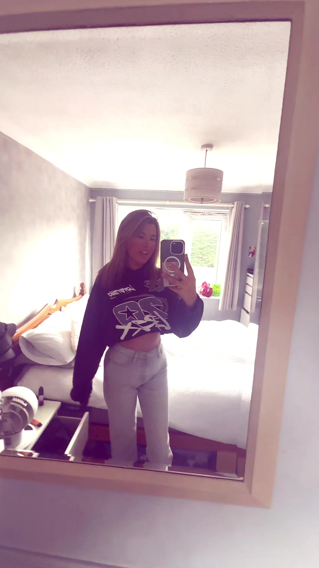 @Elleyjean