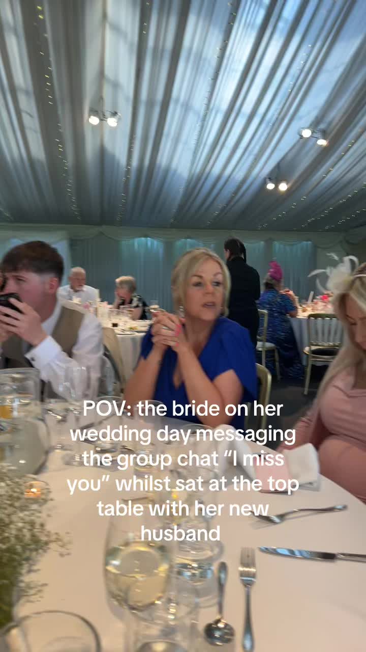 @Em Williams