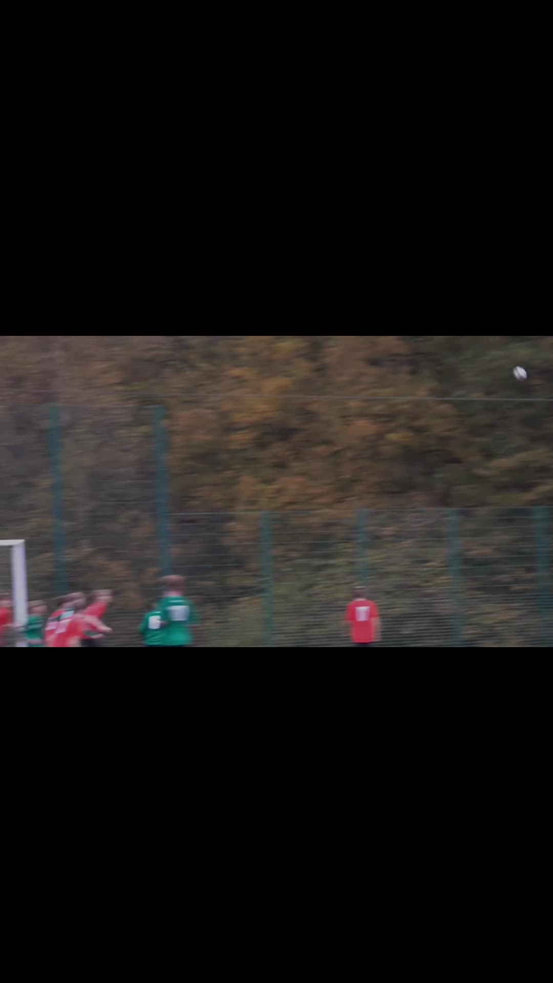 @Middleton Park FC