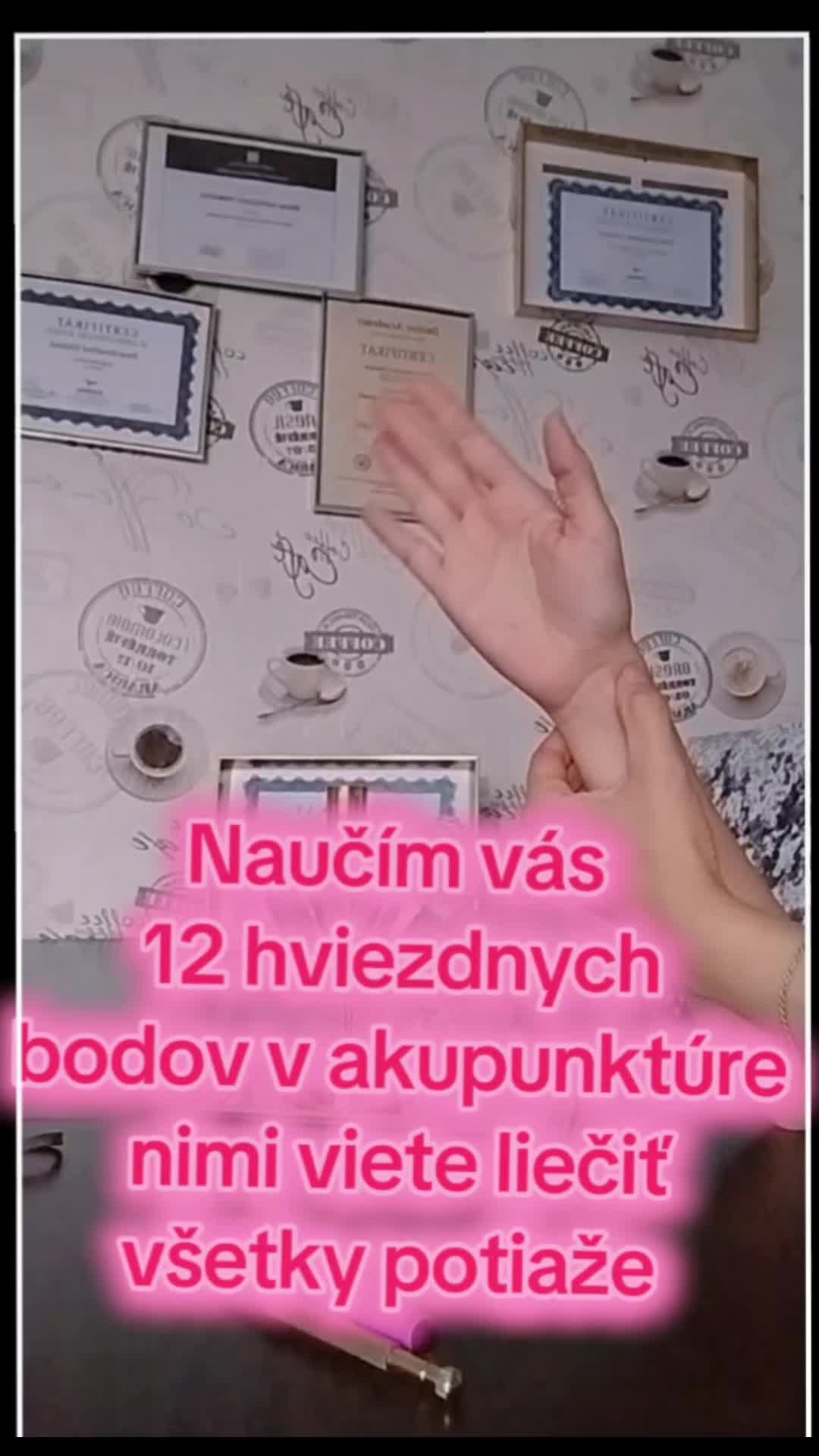 @samoliečenie