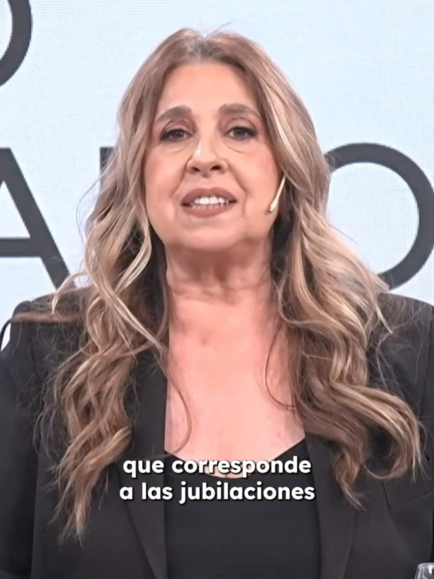 @Clara Salguero
