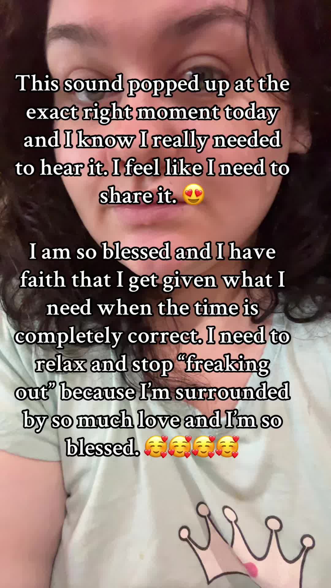 @Lauren-May the kitchen witch