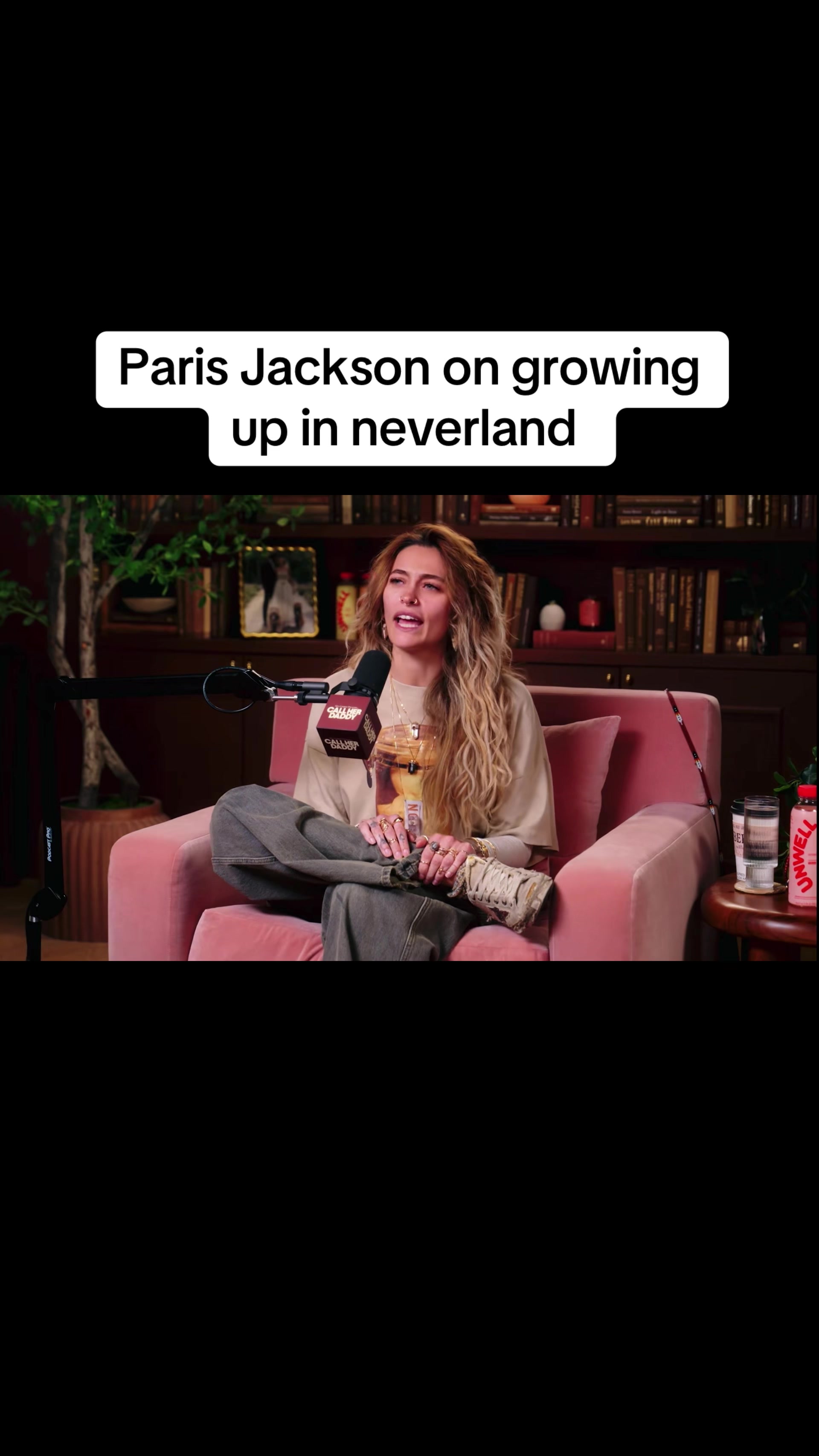 @clipversehq