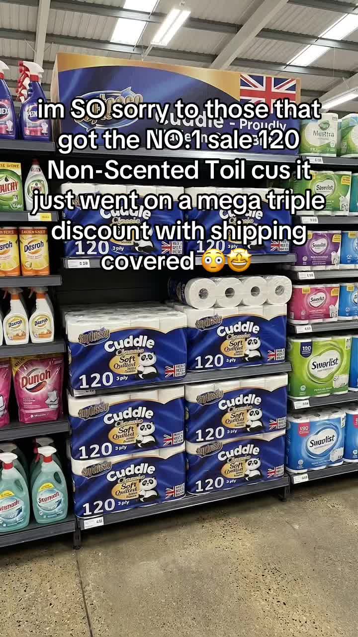 @uksecretdeals
