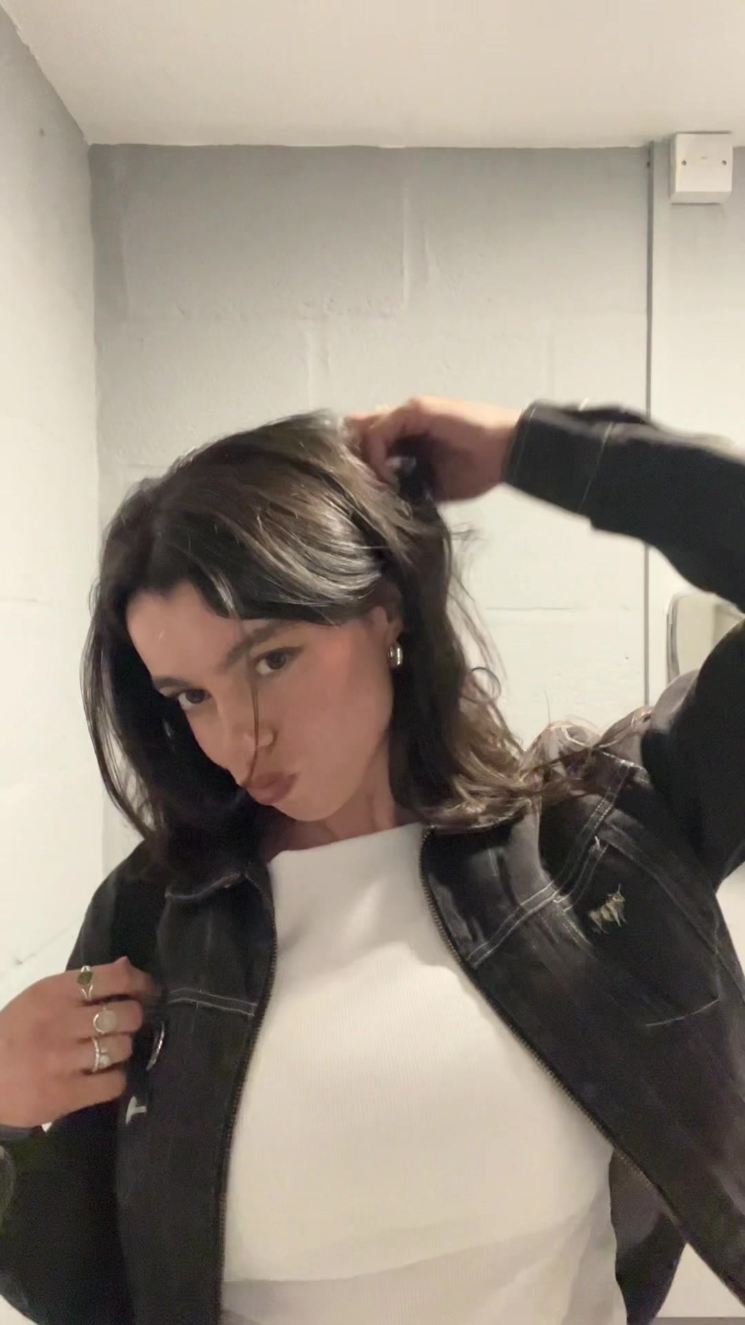 @INDIE