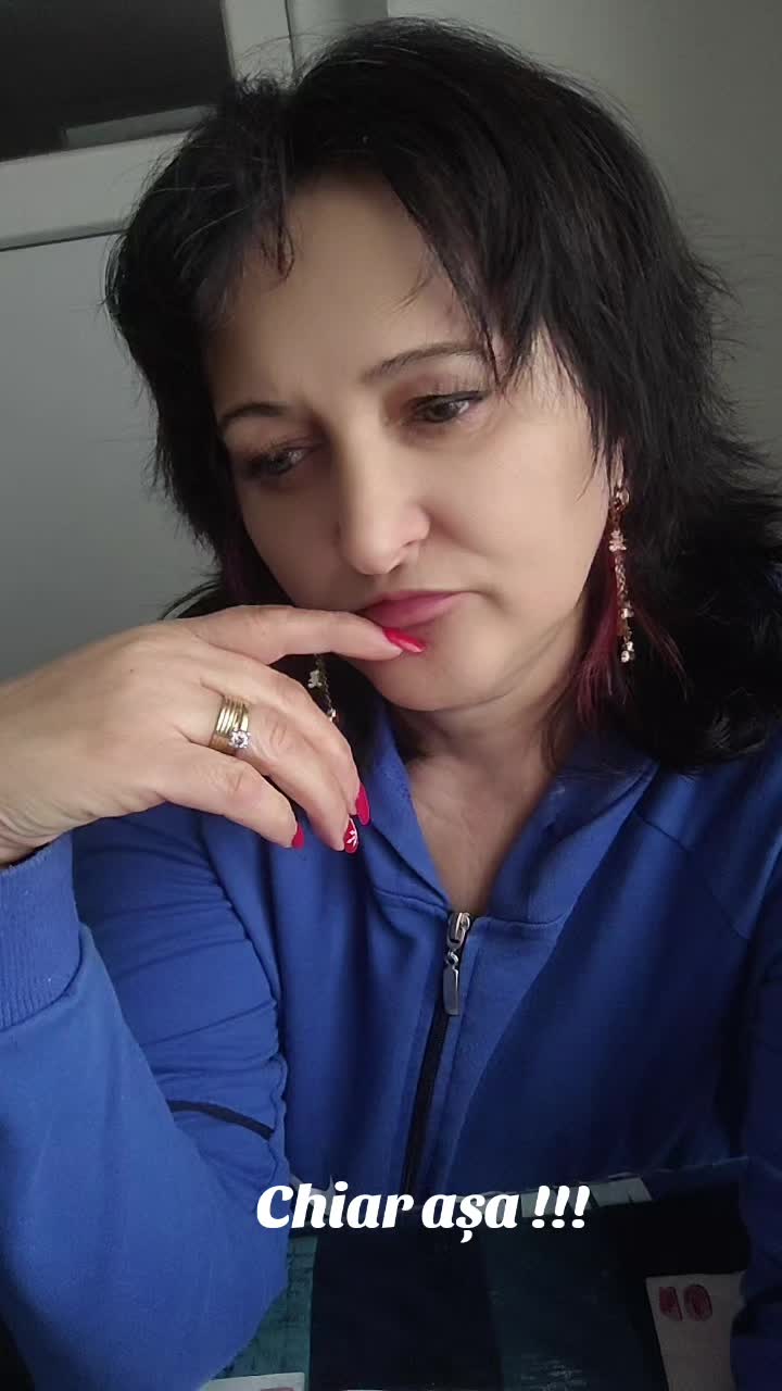 @Irina rusanu