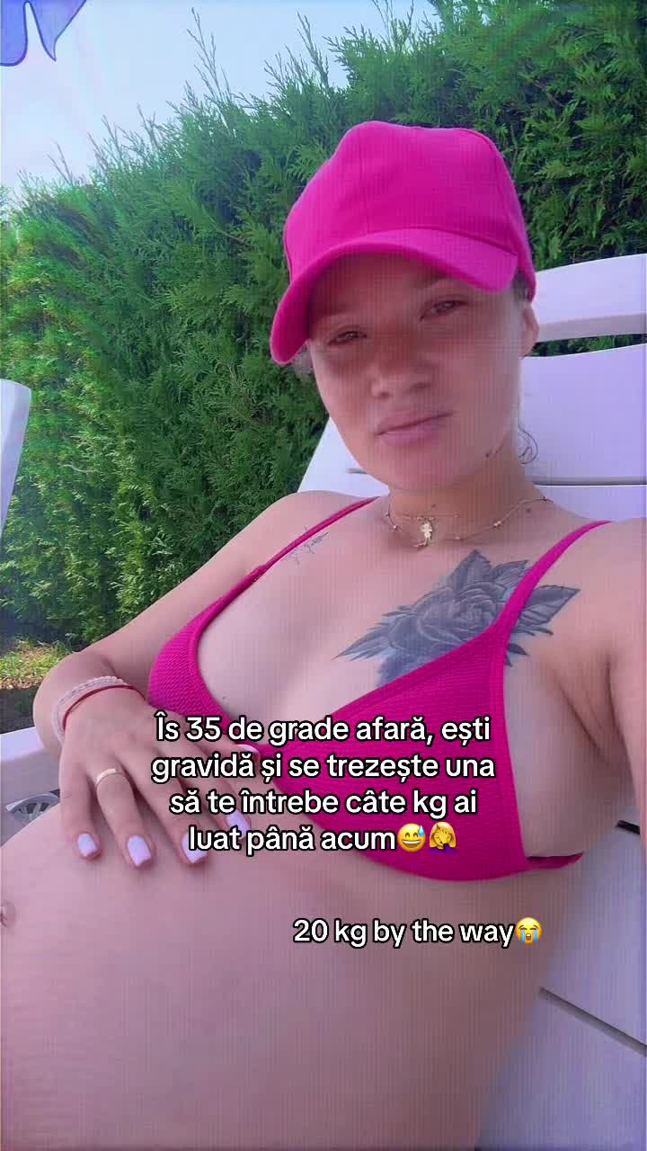 @Iasmina🧚🏻&zwj;♀️