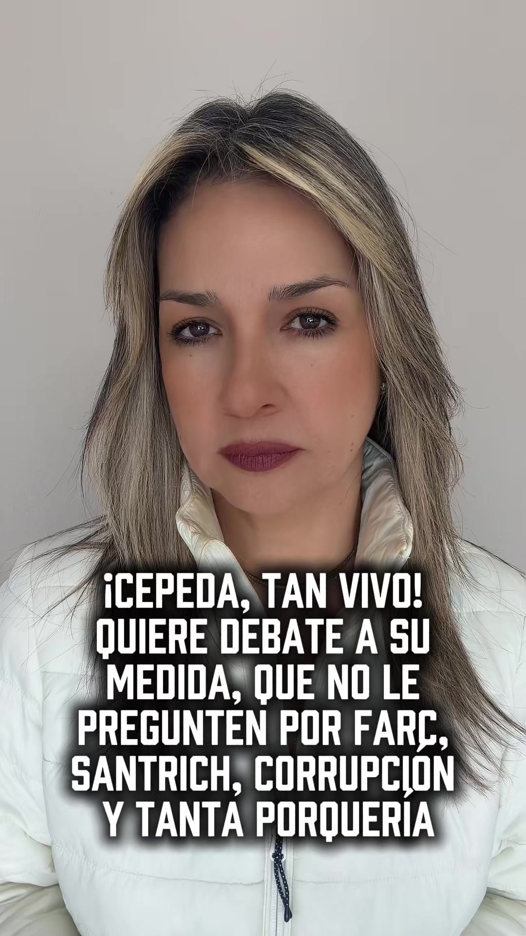 @Vicky D&aacute;vila