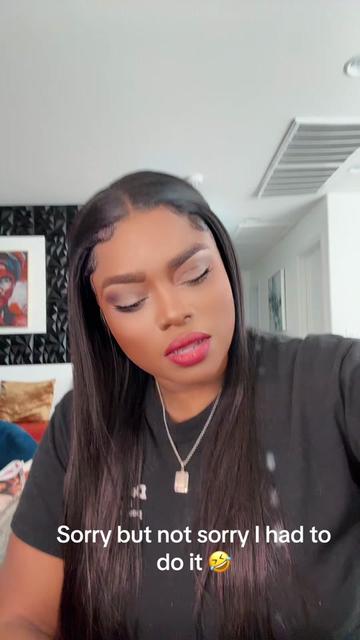 @☮️Classy💋Chocolate Barbie☮️🤬