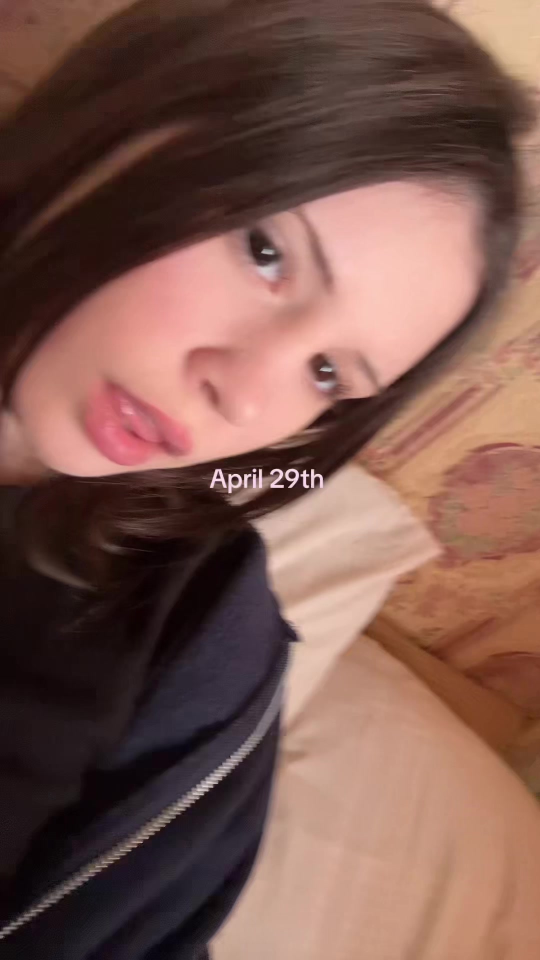 @julia