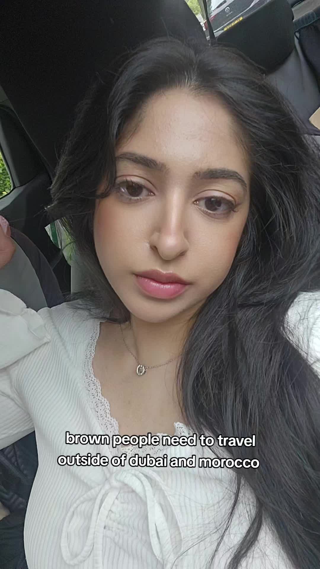 @🫶💕