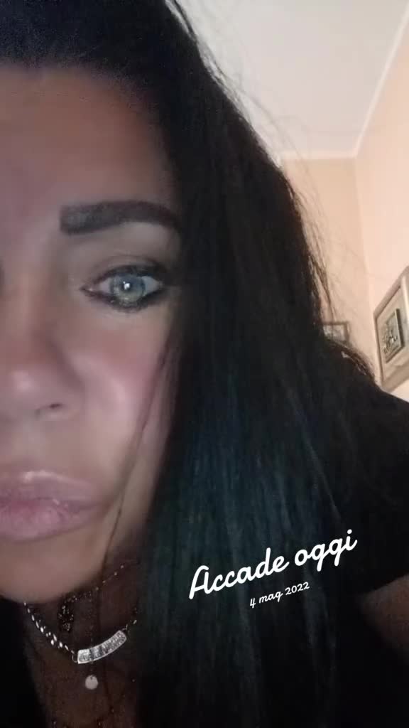 @Alessandra