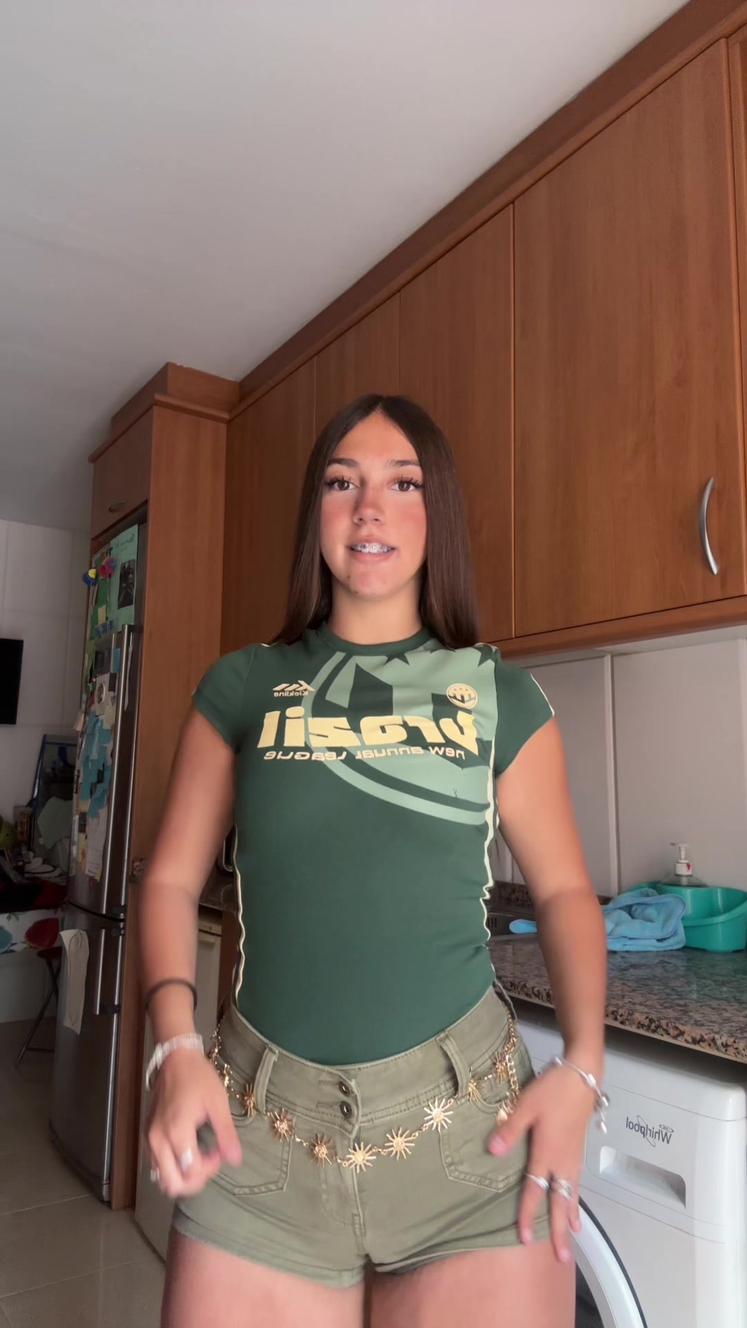 @Rocío