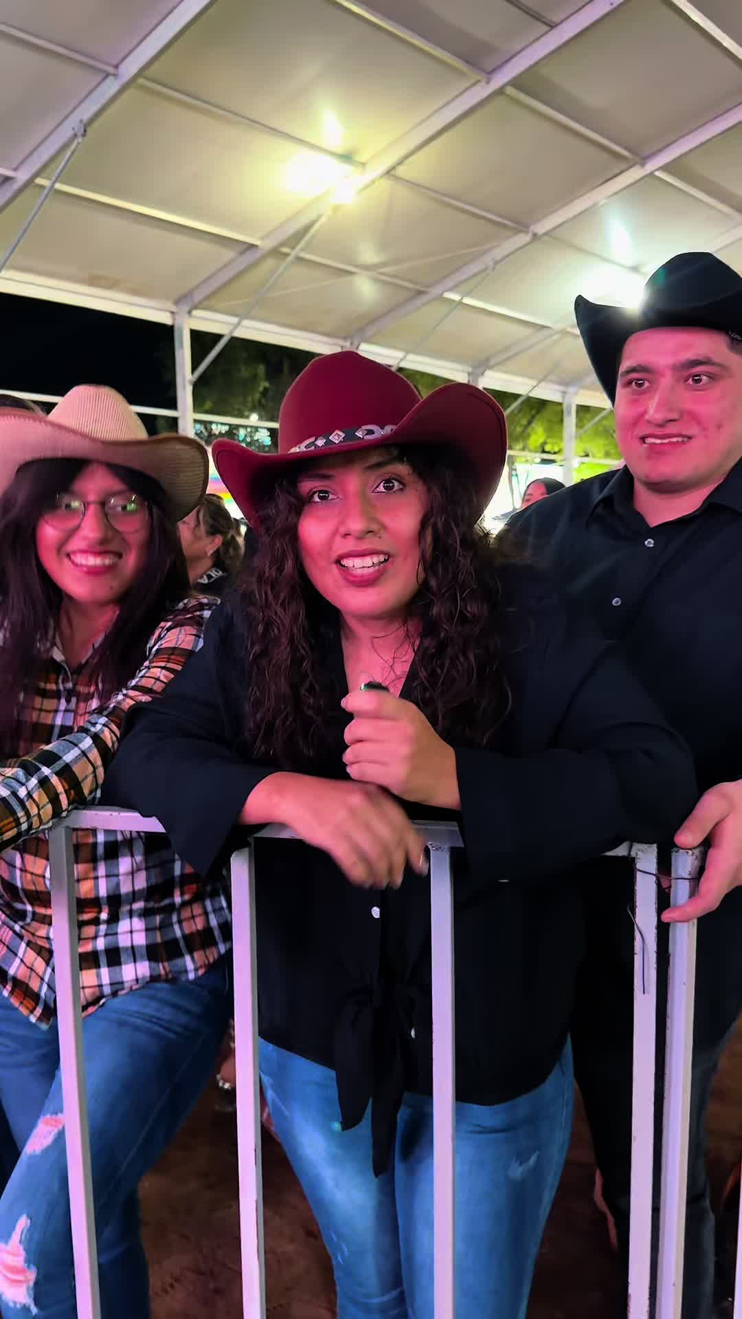 @El Trono De Mexico
