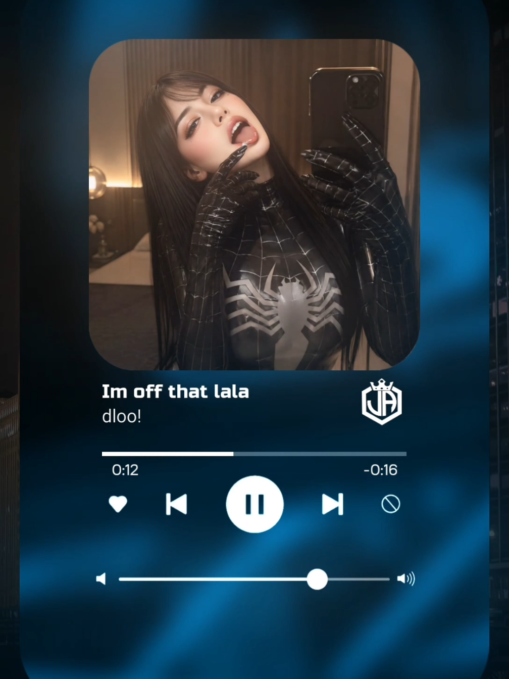 @JEI AM MUSIC