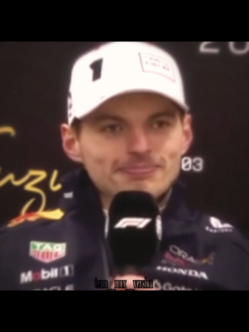 @★moony, f1🏎🐺★