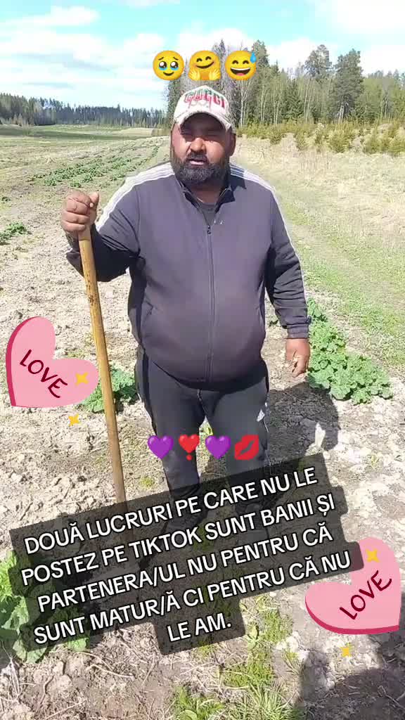 @💜Lo❣️ve💜