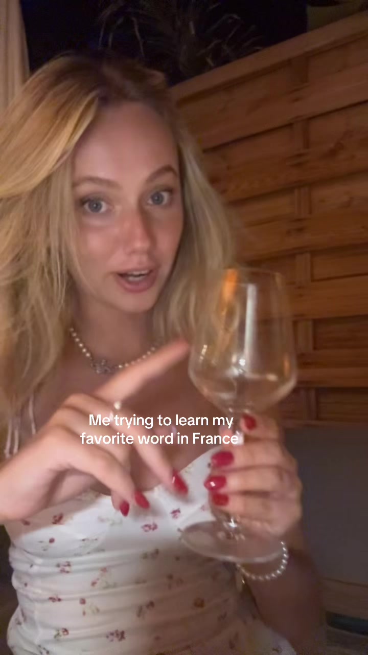 @Amanda Nova