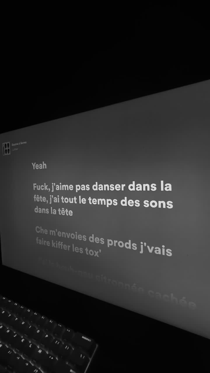 @deezermusic
